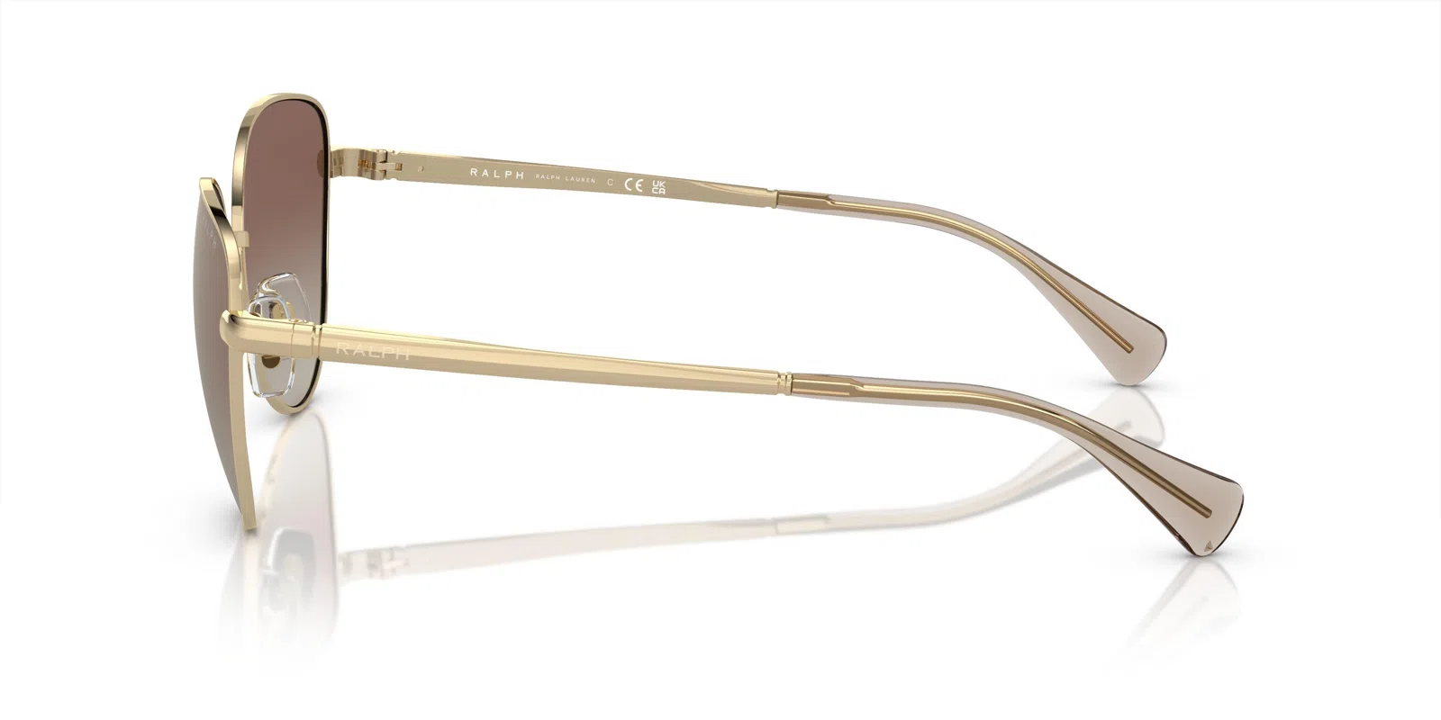 Ralph 4144 Sunglasses - view 6